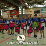2022-05-14-WM-5069c2637bb194994f2