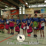 2022-05-14-WM-5088206e8b9dc31977b