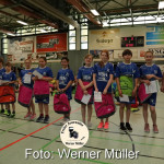 2022-05-14-WM-50941e6963988b526db