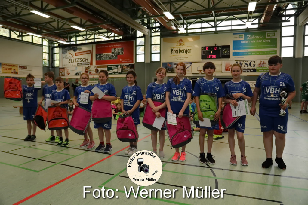 2022 05 14 WM 510