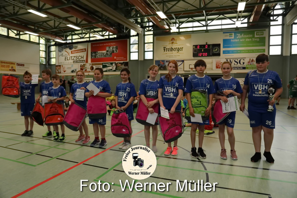 2022 05 14 WM 511