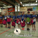 2022-05-14-WM-5120939dee05ec67ce0
