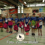 2022-05-14-WM-513bce8cd3339d07a9c