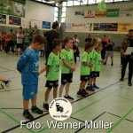 2022-05-14-WM-5147a95963198c1ee19