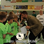 2022-05-14-WM-517bbe1fa79e84454db