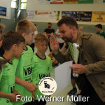 2022-05-14-WM-522917fb0ae89cff94c