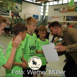 2022-05-14-WM-5320f4c2f6f3c0c9c56