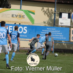 2022-05-14-WM-6383ff7fc3e76f7f114