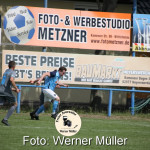 2022-05-14-WM-640de1cf99a4ef64cc5