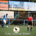 2022-05-14-WM-641a8bcbea6f4b68778