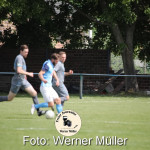 2022-05-14-WM-650afbd53f30f3a0537