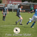 2022-05-14-WM-653d05dfe692e9145d4