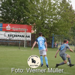2022-05-14-WM-660b7dc769fa1a973ff