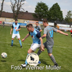 2022-05-14-WM-66940e31677801ed8ee