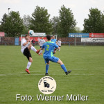 2022-05-14-WM-732d741c0a6e8f4b239