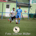 2022-05-14-WM-766b234c68f75f97a72