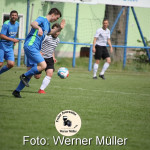 2022-05-14-WM-7697d87779e23a33de1