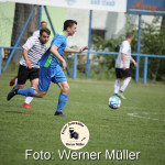 2022-05-14-WM-7701e13abc55c1018c3