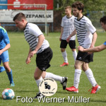 2022-05-14-WM-785067e29f86f887a69