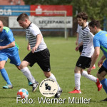 2022-05-14-WM-7863a765dff4cd5cf3b