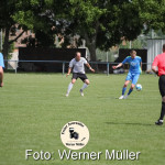 2022-05-14-WM-8002c70c4da07a046f2