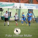 2022-05-14-WM-811f2685ff91f7fa0fb