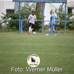 2022-05-14-WM-81300cfc91f162f667f