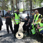 2022-05-15-WM-02439bb546fd52ed301e