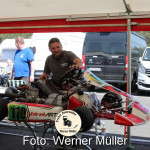 2022-05-15-WM-0245a478a38e8b296533