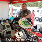 2022-05-15-WM-0247a9eda7721faab3e4