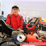 2022-05-15-WM-0251baa4dc3726bba37d