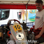 2022-05-15-WM-025412ff8f8f247b2f85