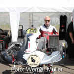 2022-05-15-WM-0264ed41068209cec5a3