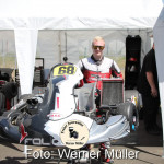 2022-05-15-WM-026882c30c6c26cbef3b