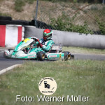2022-05-15-WM-027528142575e6e32ead