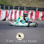 2022-05-15-WM-0278406d42fe0628dae4