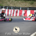2022-05-15-WM-0286ddec1df5d6fccfcd