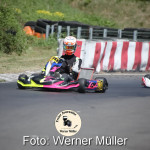 2022-05-15-WM-02879cb4c3c88f863881