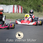 2022-05-15-WM-02921eef5a1fbdb06f7f