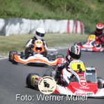 2022-05-15-WM-02980b357825f36b66eb