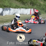 2022-05-15-WM-029933776de7cfc22975