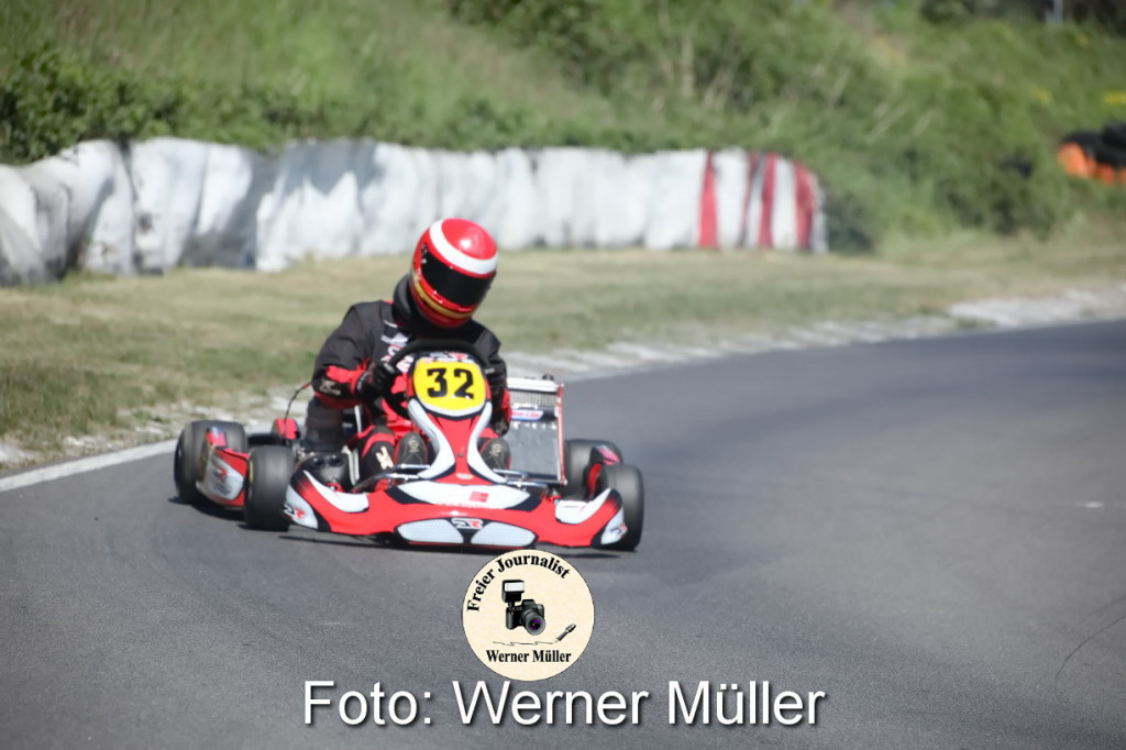 2022 05 15 WM 0303