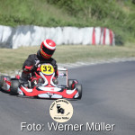 2022-05-15-WM-03032aaa3a43cb2e5b5b