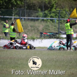 2022-05-15-WM-03065f517995d5f2e816