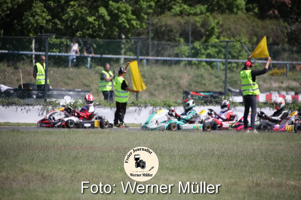 2022-05-15-WM-0308fff091b503ef4d3b.jpg