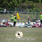 2022-05-15-WM-0308fff091b503ef4d3b