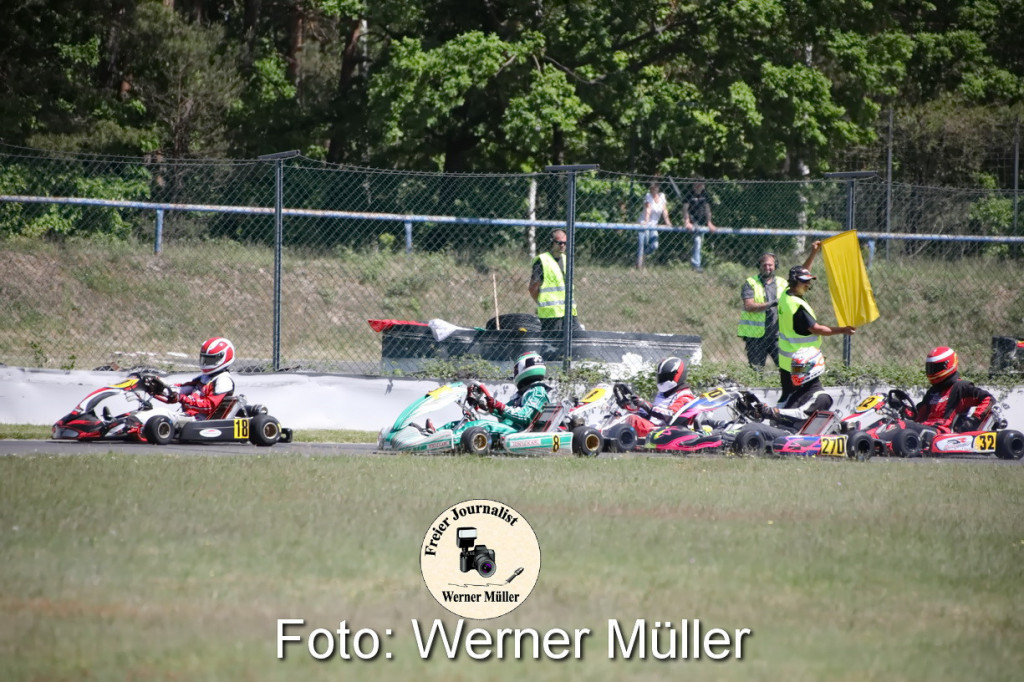 2022-05-15-WM-031354f3e3ace7bad518.jpg