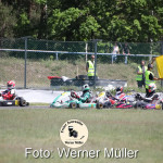 2022-05-15-WM-031354f3e3ace7bad518