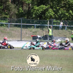 2022-05-15-WM-031443be9f0ecc9fa490