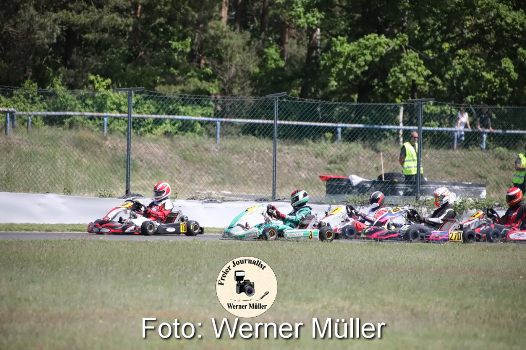 2022-05-15-WM-03152e544ca42f1f18ba.jpg